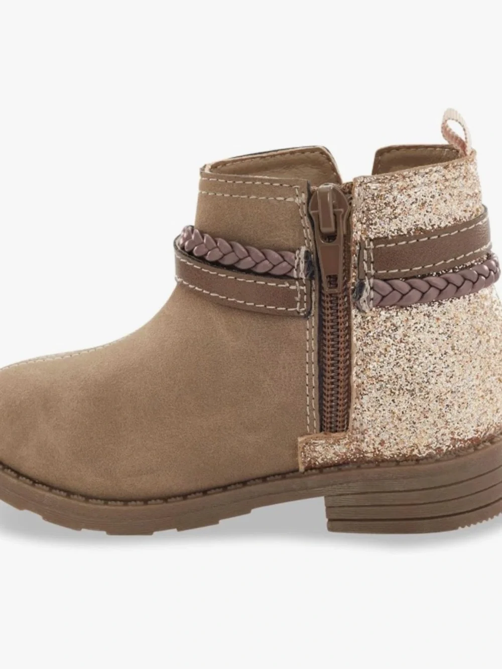 Carters these are